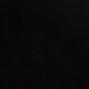 Meet your Posher, Keith